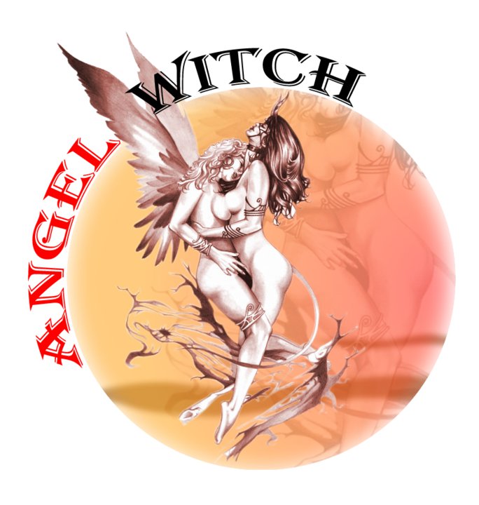 Angelwitch Bars In Angeles City Philippines Bar And
