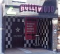 Hollywood