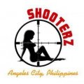 Shooterz