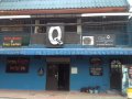 Q Bar