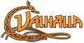 Valhalla Bar