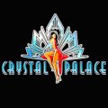 Crystal Palace