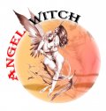 Angelwitch